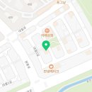 이석칼국수만두 충북혁신점 이미지
