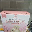 민소프트 이미지