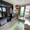 면목동-154 이미지