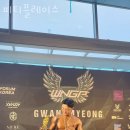 퍼스널플레이스 이미지