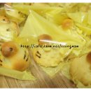 학정어린이집 이미지