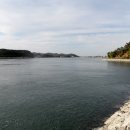 연육교민박 이미지