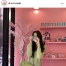 닉스토어 이미지
