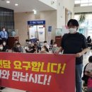 공단센타 이미지