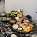 가득한상2호점 이미지