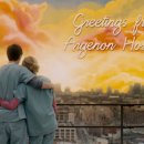 퍼니스토리 이미지