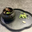 들녘한우 | 여의도 고우가 디너 코스: 프라이빗 룸에서 즐기는 환상적인 기념일 데이트 🌹