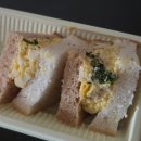 동원회관 | 빈대떡, 소금빵, 명절연휴 음식파티, 갈빗집 , 상록회관 , 구움과자, 마구잡이 회 , 본가닭탕 , 뚜쥬루)