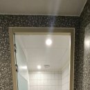 2월호텔 하양점 이미지