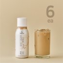 마이제인 | 여름 다이어트, 식단부터 시작하세요/ 마이노멀 방탄커피 후기