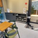 경희바른몸한의원 이미지