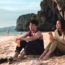 프렌드존 이미지