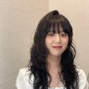 수림헤어 이미지