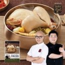 일미식품 이미지