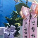 JNS 유도 체육관 이미지