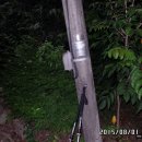 계동마을 이미지