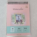 미술의기본스케치 이미지