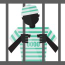 프라임공인중개사사무소 이미지