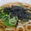 주암휴게소(순천방향)화장실 이미지