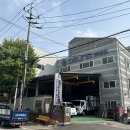 별망초등학교 이미지