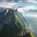 소리질러 이미지