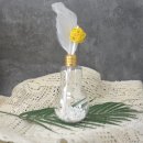 플라워조에 | 내가 만드는 디퓨저 DIY 조플라워 후기