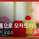 디자인,아침 이미지