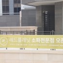 부흥쇼파 이미지