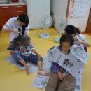 경남미션 이미지