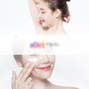 하범석피부과의원 | 아이슈링크 눈가 늘어난 주름이 고민이라면