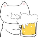 둥둥치킨