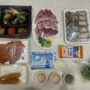 두정회포차