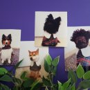 조이풀데이 광명역점 이미지