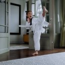 중산 태권도 이미지