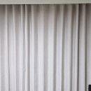 천년나무5단지 이미지