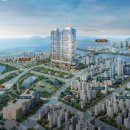 퍼스트삼융 이미지