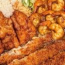 아비꼬 홍대2호점 이미지