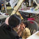 순천 푸드앤아트페스티벌 이미지