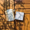 제로웨이스트 설거지바 만들기 | 제로웨이스트 주방 만들기 (feat. 동구밭 올바른 설거지 워싱바)