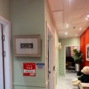 뉴욕영어전문학원 | 광교 영어학원 전문 <뉴욕프리토킹 광교본점>회화 자신감 상승 후기