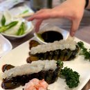 어진반상 이미지