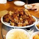 논골집 이미지