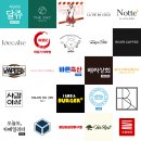 라움펫살롱 이미지