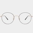 원안경원 이미지