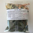 (주)뜨락원 이미지