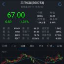 본토장의
