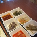 찌개공방 - 화성시 여울로4길 65-6 | 찌개공방