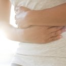 가은치유한의원 이미지