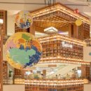 2층봄약국 이미지