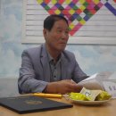 YWCA삼산종합사회복지관 이미지